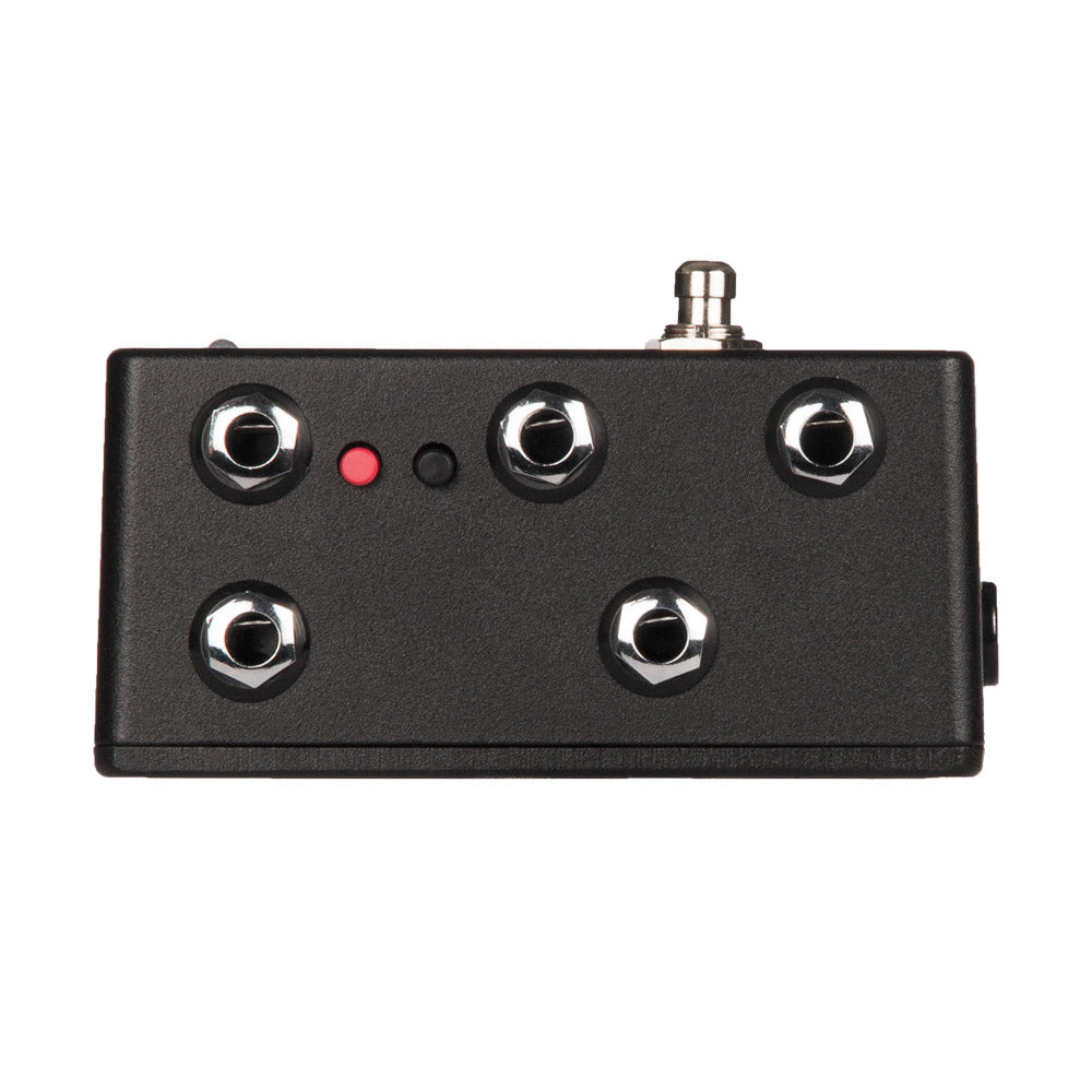 Goodwood Audio Interfacer TX