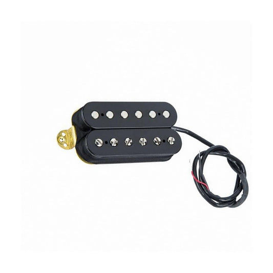 Fender EVH Wolfgang Neck Pickup, Black