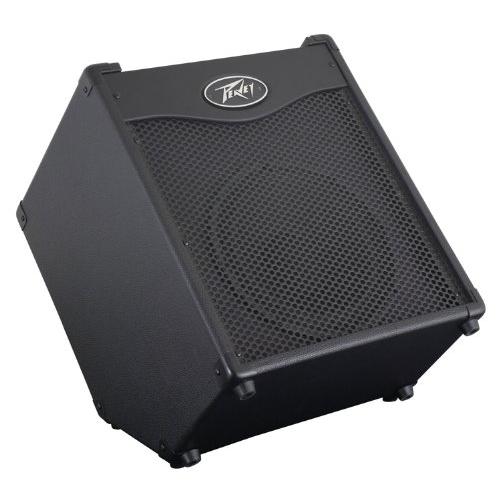 Peavey Electronics Max Series 03608190 Max 110 Bass Combo Amplifier