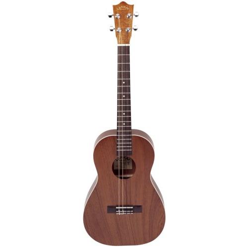 Lanikai LU-21B Baritone Ukulele