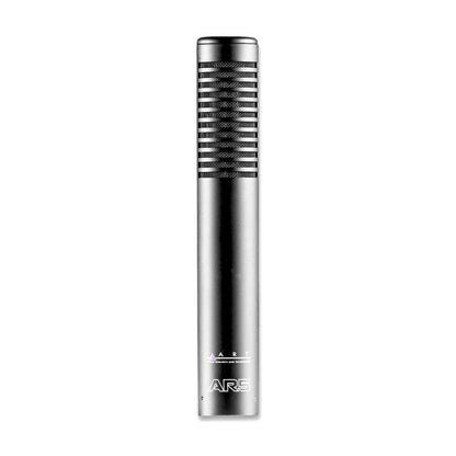 ART AR5 Active Ribbon Microphone