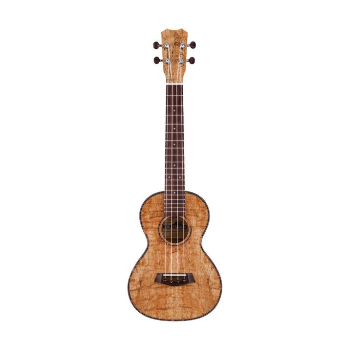 Islander Ukulele MAT-4 Tenor Ukulele