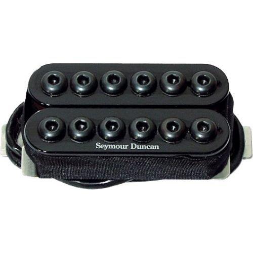 Seymour Duncan SH8 Invader Humbucker Pickup - (Bridge)