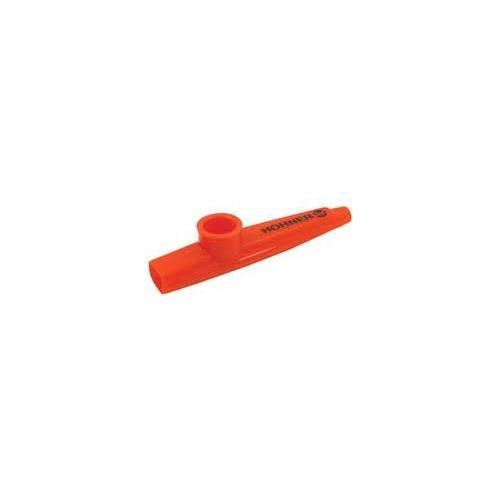 Hohner Plastic Kazoo