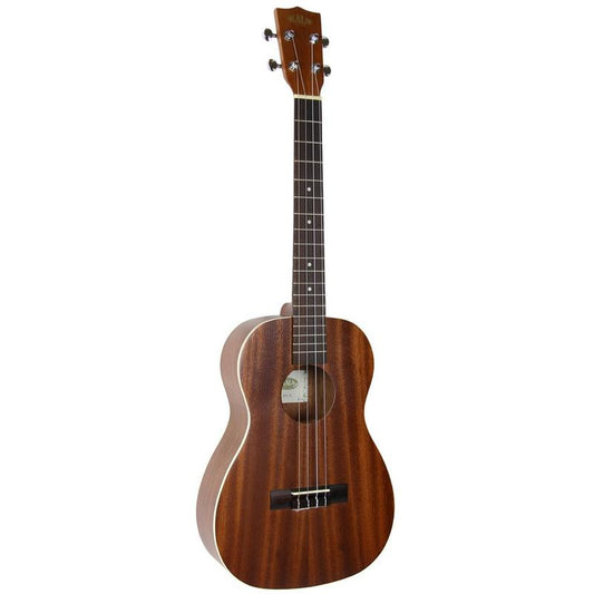 Kala KA-B Mahogany Baritone Ukulele