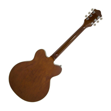 Gretsch G2622 Streamliner Center Block, Single Barrel Stain