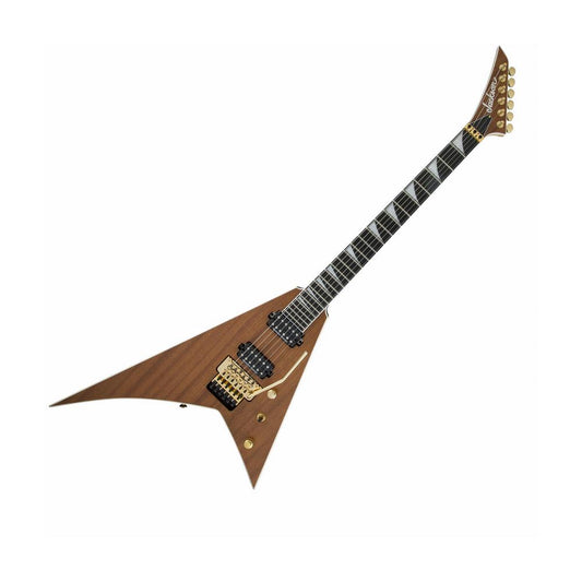 Jackson RR24 Pro Series Rhoads - Natural