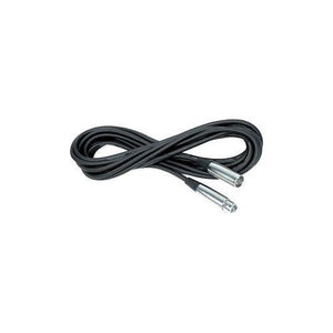 RMS Microphone Cable 20ft
