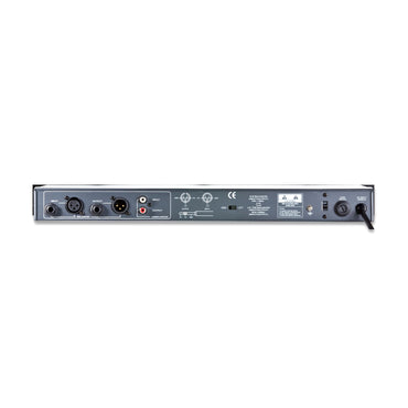 ART EQ351 31 Band Graphic Equalizer