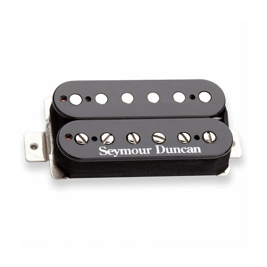 Seymour Duncan TB-14 Custom 5 Trembucker - Black