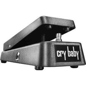 Dunlop The Original Crybaby Pedal