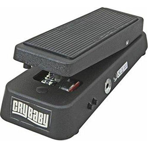 Dunlop 95Q Cry Baby Wah Wah