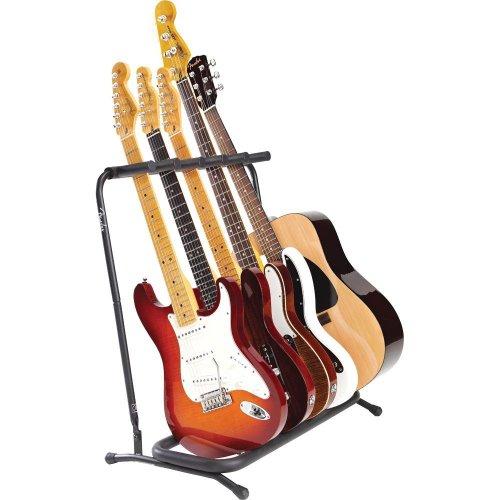 Fender 099-1808-005 5 Multi-Stand