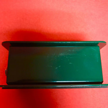 [USED] Radial ProDI Passive Direct Box