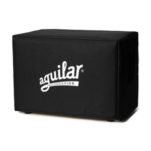 Aguilar SL 210 Cabinet Cover