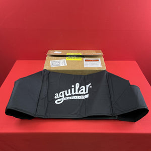 [USED] Aguilar SL 112 Guitar Cabinet Cover