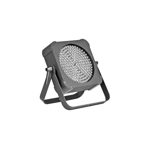 Orion ORLED64F LED Par Light