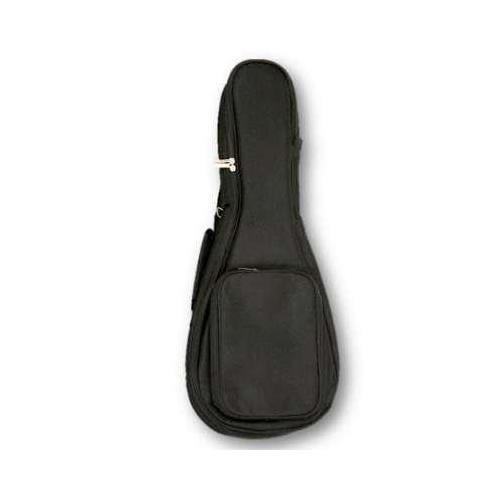 Kala UB-S Soprano Ukulele Bag