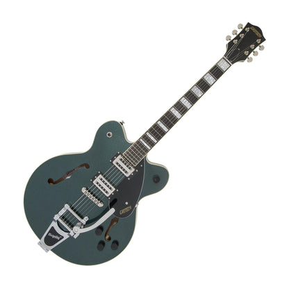 Gretsch G2622T Streamliner w/Bigsby, Gunmetal