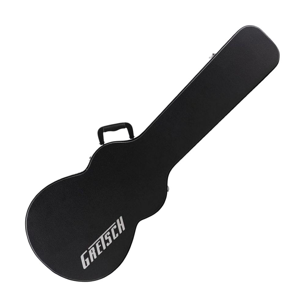 Gretsch Jet Bass/Baritone Hardshell Case, Black