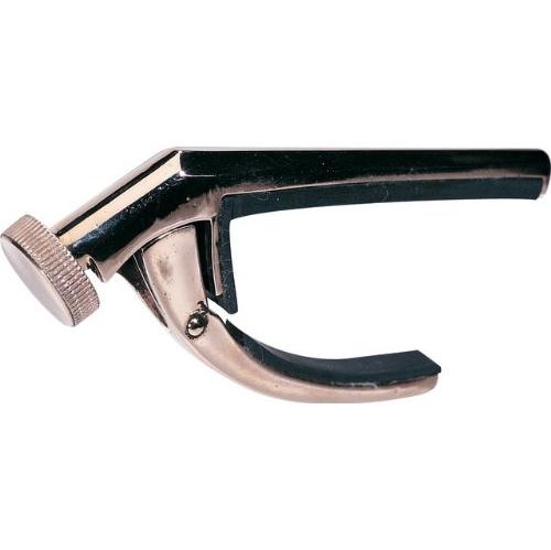 Jim Dunlop DCV-50F Dun Victor Capo-Flat