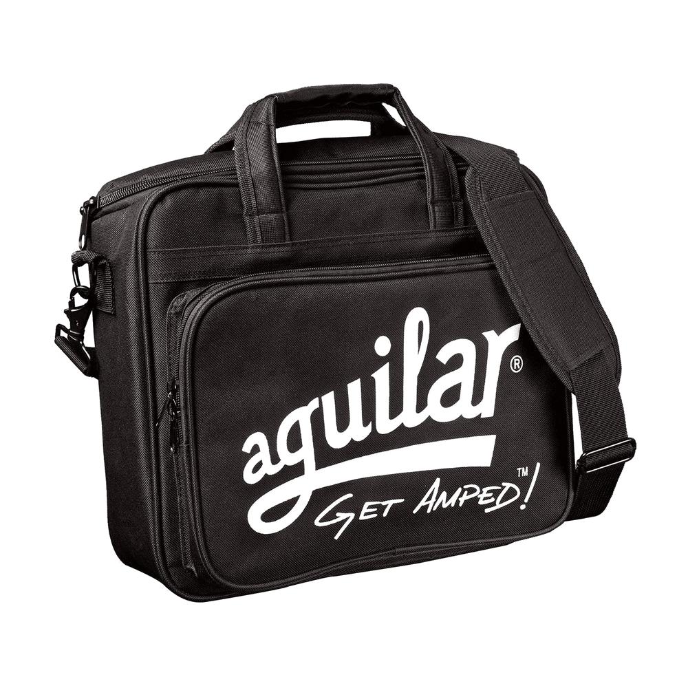 Aguilar Tone Hammer 500 Carrying Case