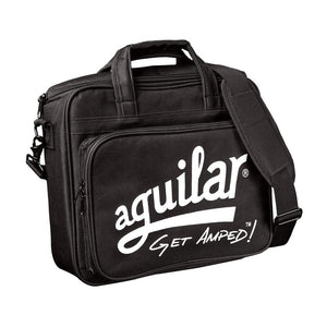 Aguilar Tone Hammer 500 Carrying Case