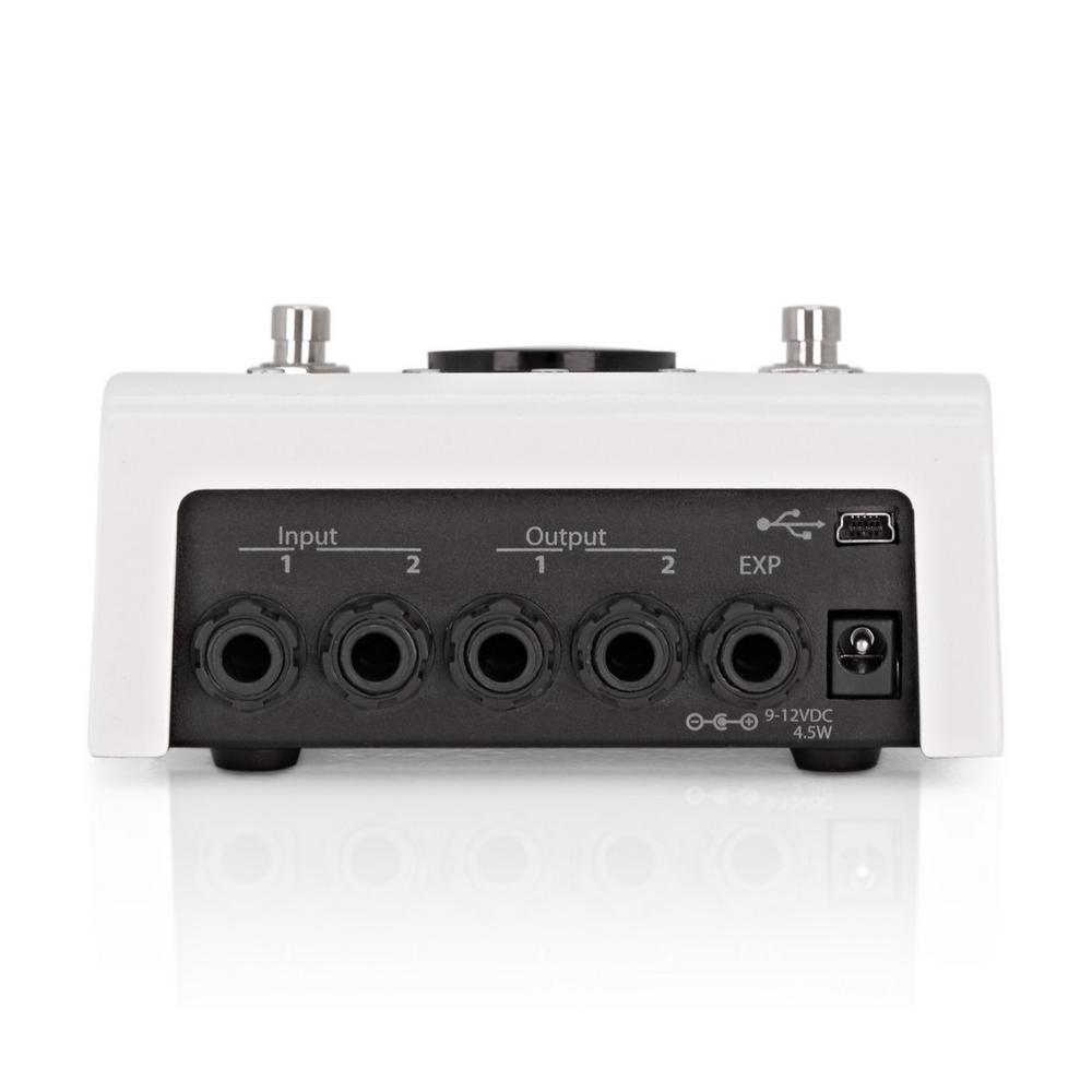 Eventide H9 Core