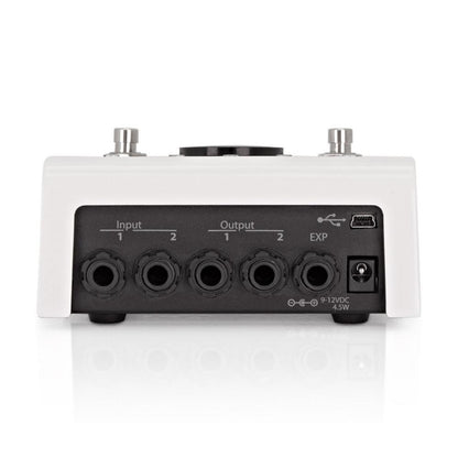 Eventide H9 Core