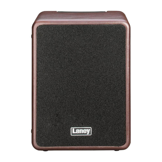 Laney A-FRESCO 2 60 Watt 1x8" Acoustic Guitar Amplifier w/Rechargeable Battery Power