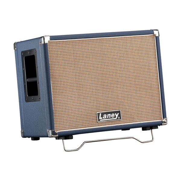 Laney Lionheart LT112 1x12" 8 Ohm Guitar Cabinet