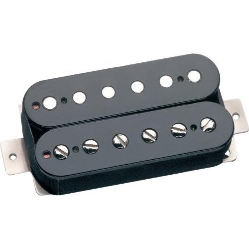 Seymour Duncan APH-2n Alnico II Pro Slash Humbucker Electric Guitar Neck Pickup Black