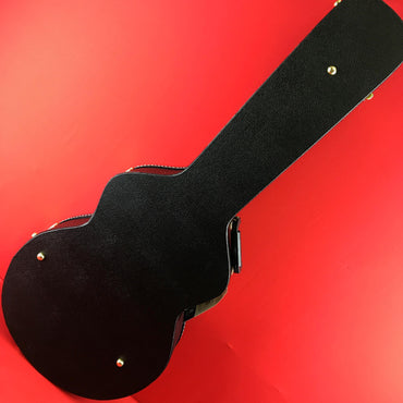 [USED] Ibanez AF100C Artcore Hardshell Case for AF Series Guitars
