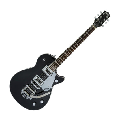 Gretsch G5230T FT Electromatic w/Bigsby, Gloss Black