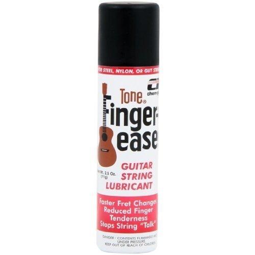 TONE FINGER EASE