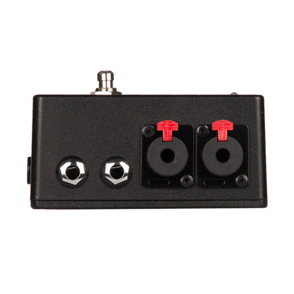 Goodwood Audio Interfacer TX