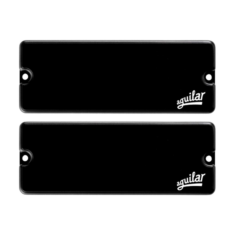 Aguilar AG DCB-G4 Set Bass Guitar Pickup Set