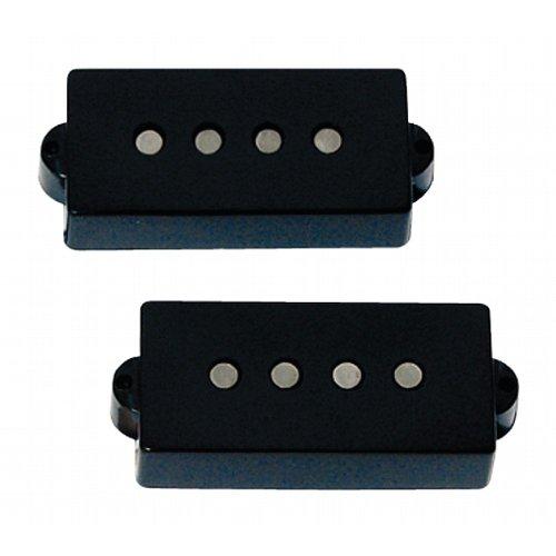 Seymour Duncan SPB-1 Vintage Pickup for Precision Bass