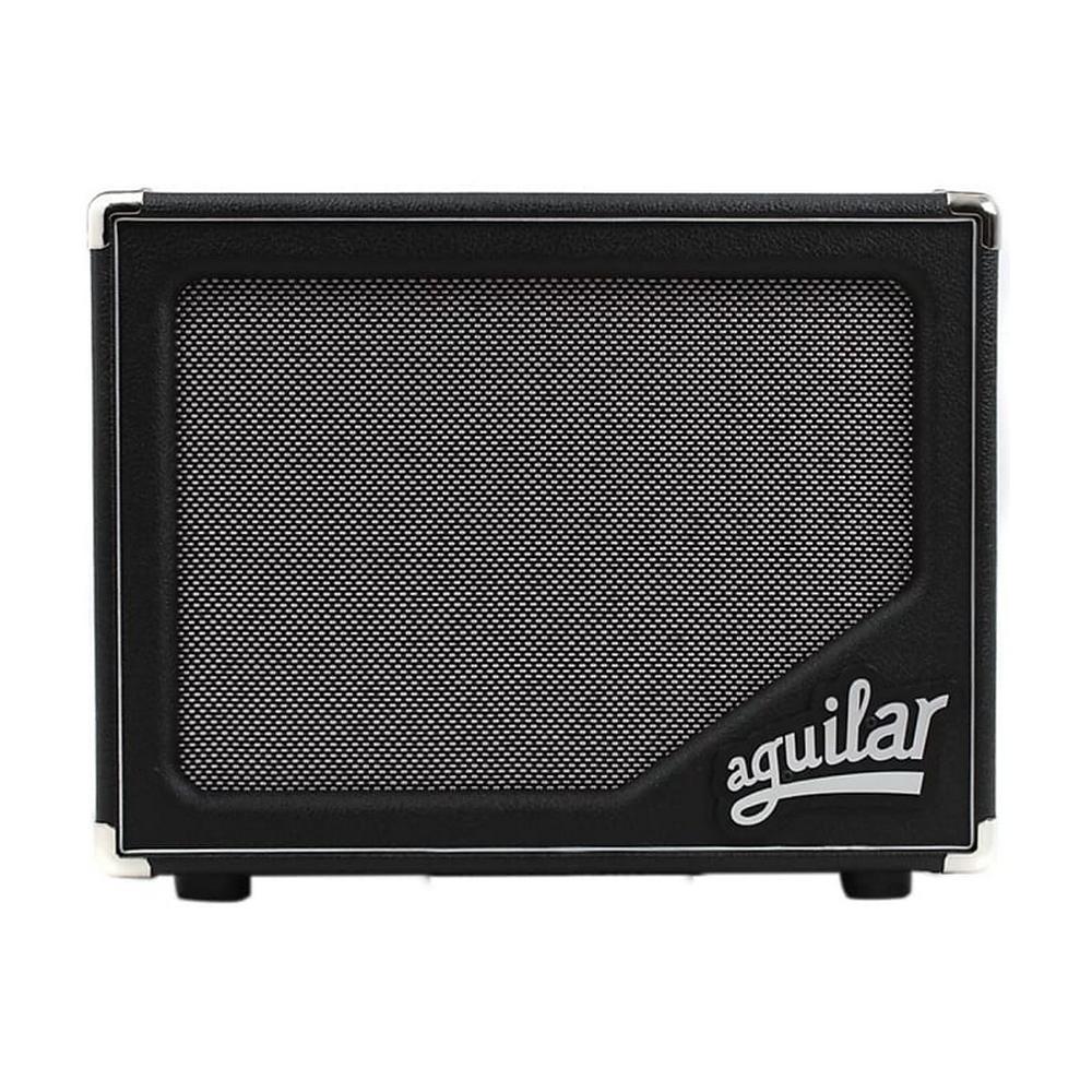 Aguilar SL 112 1x12 8 Ohm Bass Speaker Cabinet