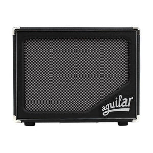 Aguilar SL 112 1x12 8 Ohm Bass Speaker Cabinet