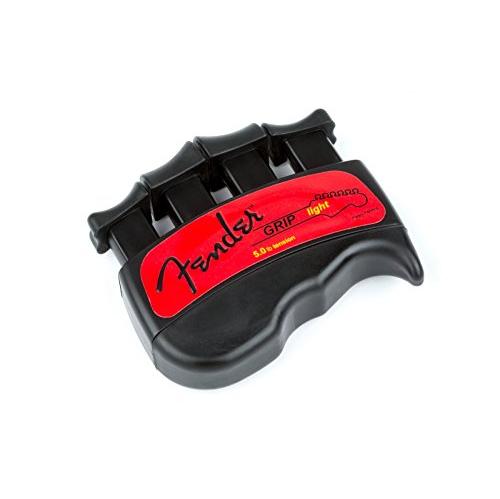 Fender Grip Hand Exerciser