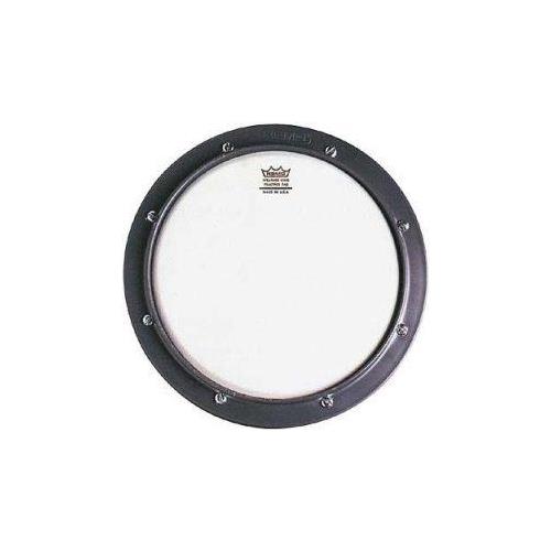 Remo RT0006-00 6-Inch Practice Pad