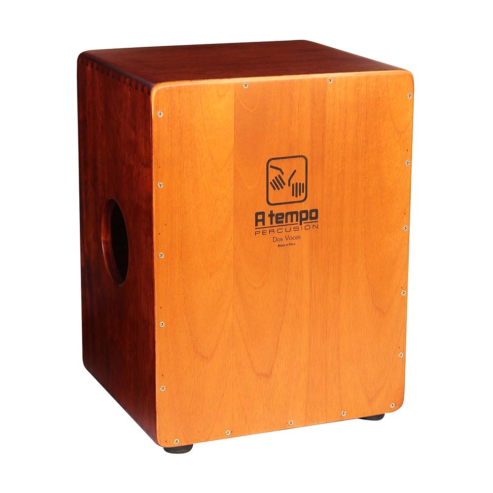 Cajon on sale gig bag