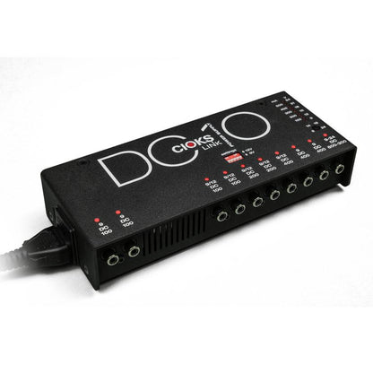 CIOKS DC10 Link Pedal Power Supply