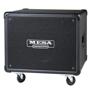 Mesa/Boogie 1x15 Traditional PowerHouse Bass Cabinet
