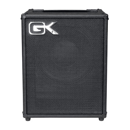 Gallien-Krueger MB110 1x10" Bass Combo (100-Watt)