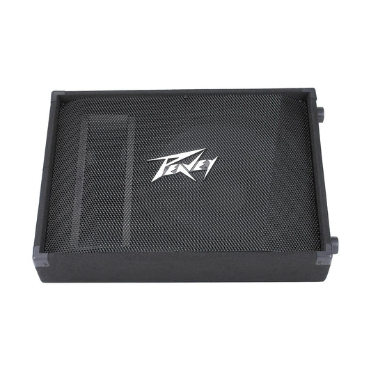 Peavey PV 12M 2-Way Floor Monitor