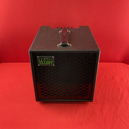 [USED] Trace Elliot ELF 200W 1x10 Combo Bass Amplifier