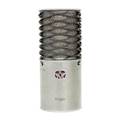 Aston Microphones Origin Large Diaphragm Cardioid Condenser Microphone