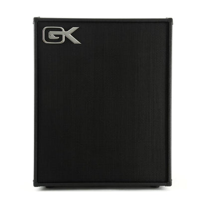 Gallien-Krueger MB115-II 1x15" 200-Watt Bass Combo